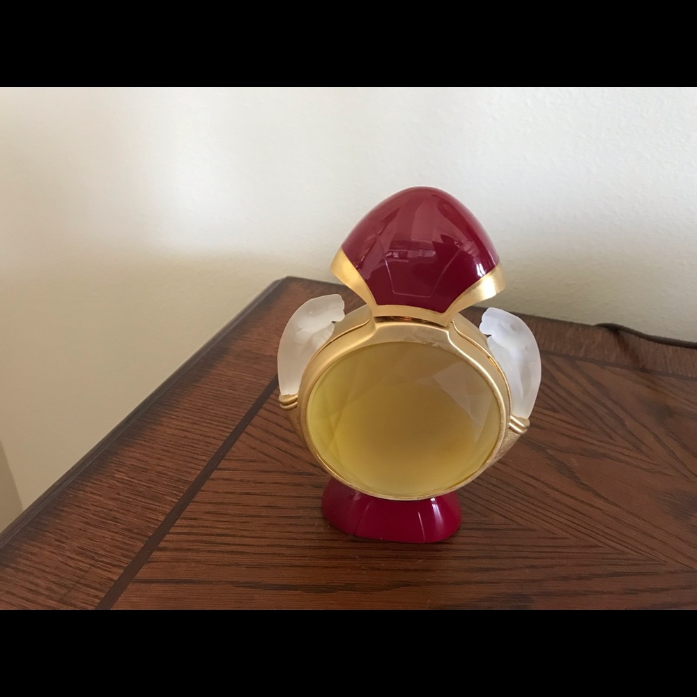 BEAUTIFUL COLLECTABLE CARTIER FACTICE